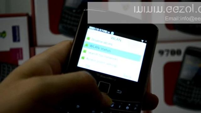 9700W Dual SIMS Dual Standby TV Wifi JAVA mobile phone from www.eezol.com смотреть онлайн