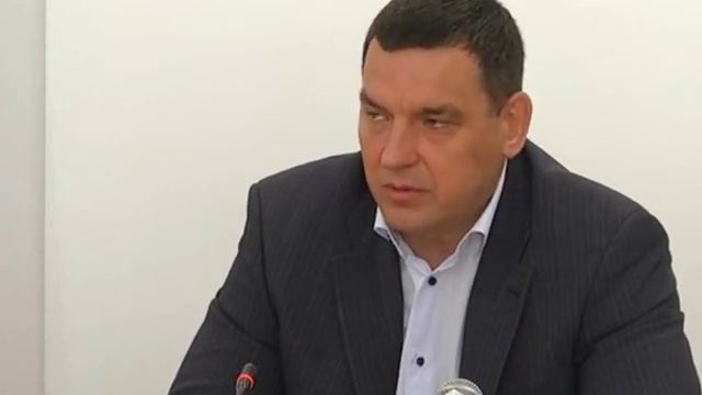 Ремонт дорог в Новокузнецке смотреть онлайн