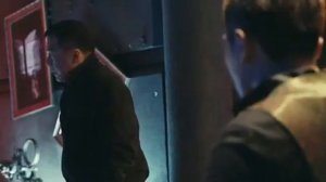 фильм джеки чан