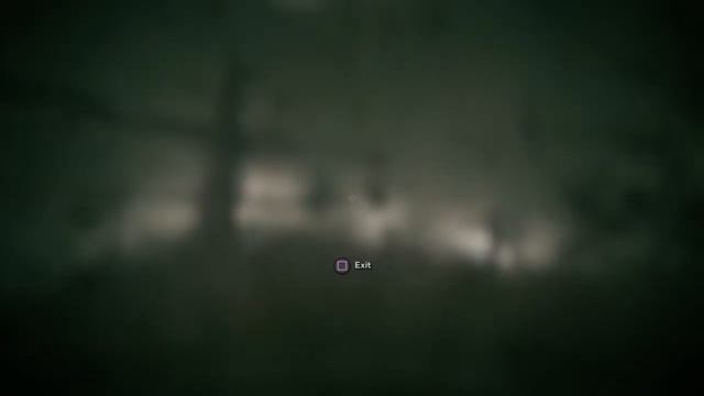 OUTLAST 2 Walkthrough Part 12- Val (Boss) смотреть онлайн