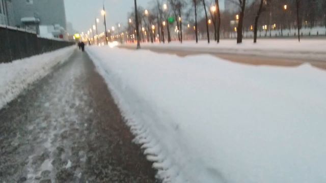 Рассухариватель для клапанов верхнего расположения дв 4216 не снимая головку смотреть онлайн