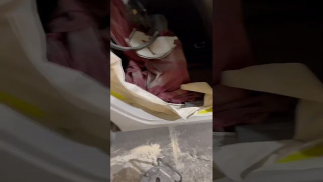 #автопокраска #кузовнойремонт смотреть онлайн