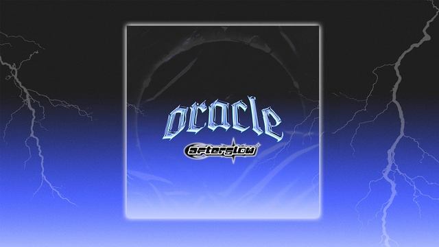 [FREE MELODY LOOP KIT] 20+ Yeat x Lil Uzi Vert x Playboi Carti inspired Loops "ORACLE" (w/ Stems) смотреть онлайн