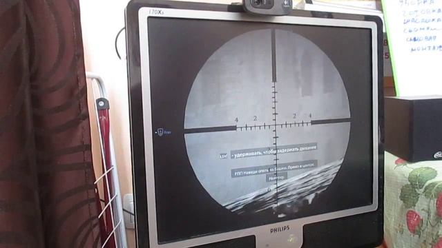 ЮБИЛЕЙ И НЕМНОГО ЛЭТСПЛЕЯ смотреть онлайн