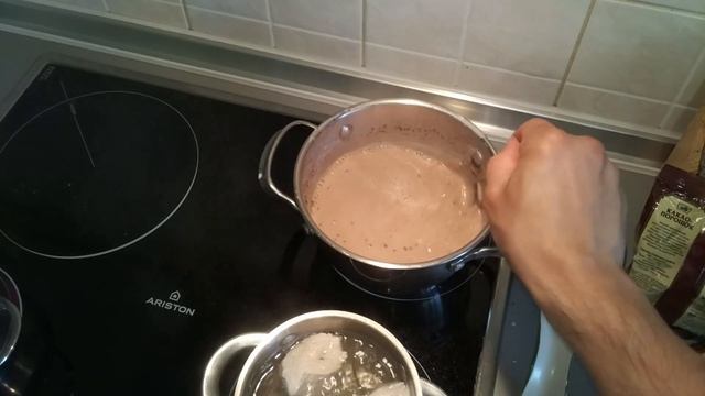 Простые рецепты десертов дома