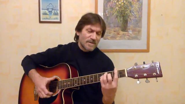 Когда то из-за школьных парт (Женька) смотреть онлайн