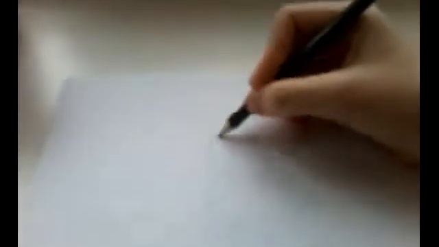 Как рисовать Фурри смотреть онлайн