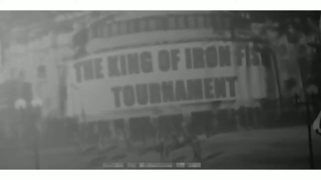 Tekken game expalin in Tamil /Tekken 1 game expalin in தமிழ் смотреть онлайн