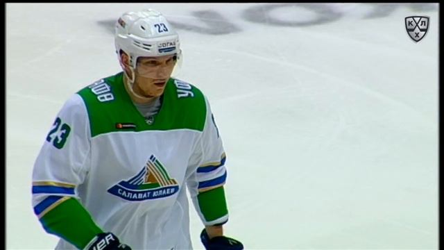 Кемппайнен удален до конца игры смотреть онлайн