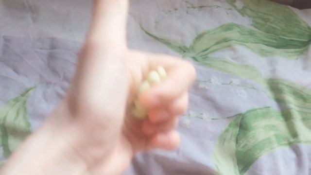 Ребят включите на полную громкость! смотреть онлайн