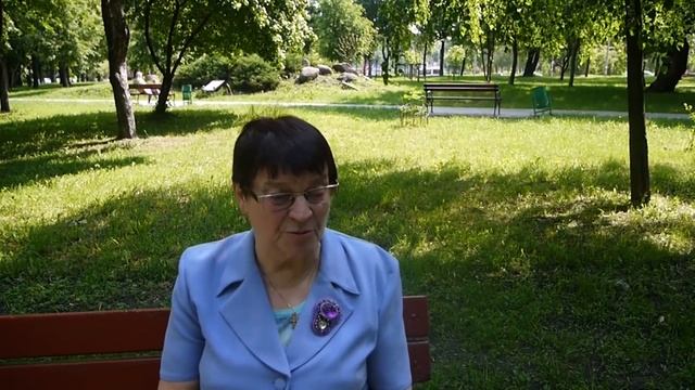 МАМА САМВЕЛА ОТВЕЧАЕТ НА ВОПРОСЫ . смотреть онлайн