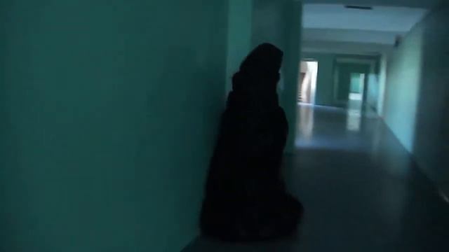 Чумной Доктор смотреть онлайн