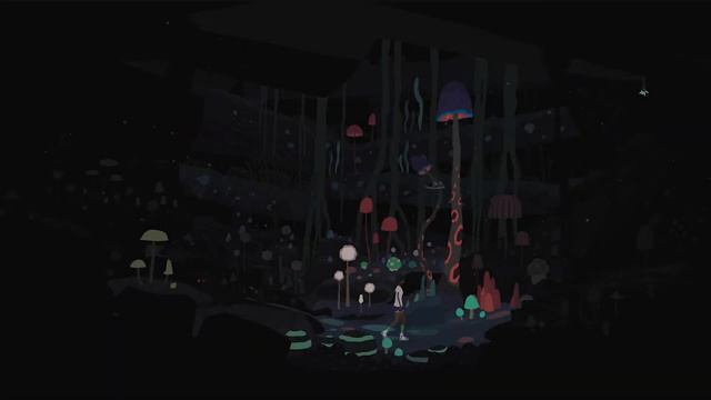 Top 5 Indie Games You Might Have Missed – September 2019 | Sin Slayers & more! смотреть онлайн