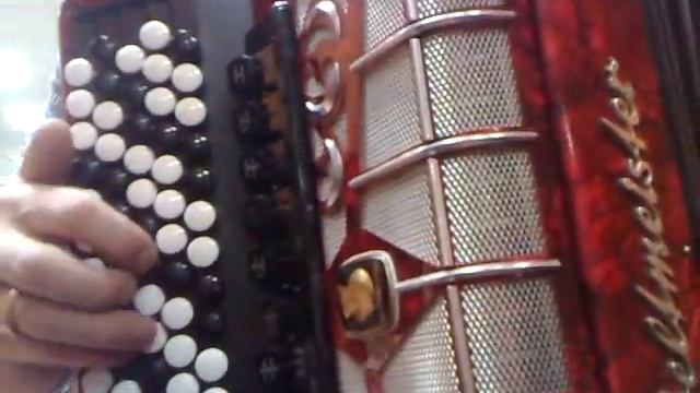 Weltmeister Grandina смотреть онлайн