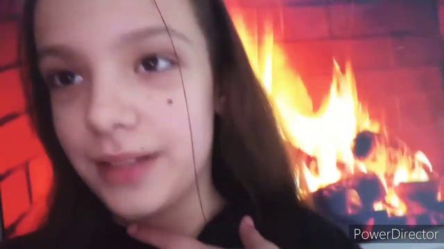 ЧЕМ ЗАНЯТЬСЯ НА КАРАНТИНЕ? litle_ daria смотреть онлайн
