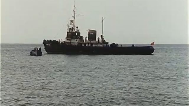 Черный орел (боевик, драма) смотреть онлайн