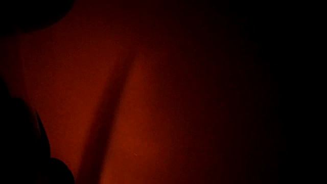 #Глазами МЧС