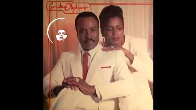 Starfunk - Cornelius Oliphant - It's Your Turn To Cry 1986 смотреть онлайн