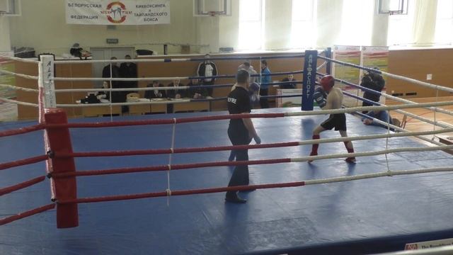 80.Клопов(Полоцк,СДЮШОР) - Якимович(Щучин) смотреть онлайн