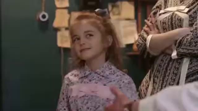 Премьера 2019 сериал ДРУГИЕ 1 серия смотреть онлайн