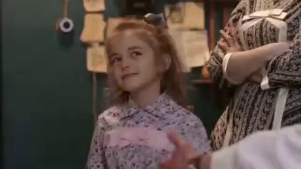 Премьера 2019 сериал ДРУГИЕ 1 серия