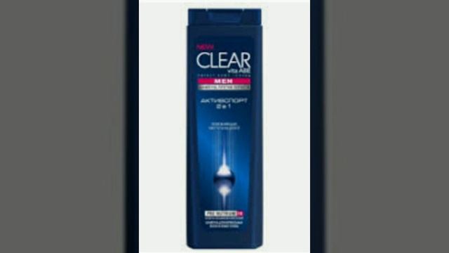 армяне не любят этот шампунь )))