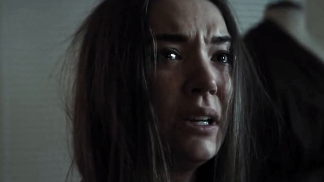 Doll body | Ужасы Тревора Хендерсона | Creepypasta and Unnerving images смотреть онлайн