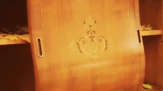 Итальянская мебель в Москве смотреть онлайн