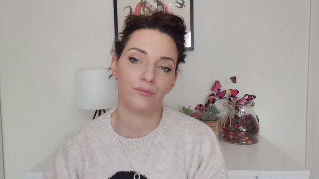 HAUL YESSTYLE || Best Outfits For Every Kind Of Date Campaign #yesstylefashionicon смотреть онлайн