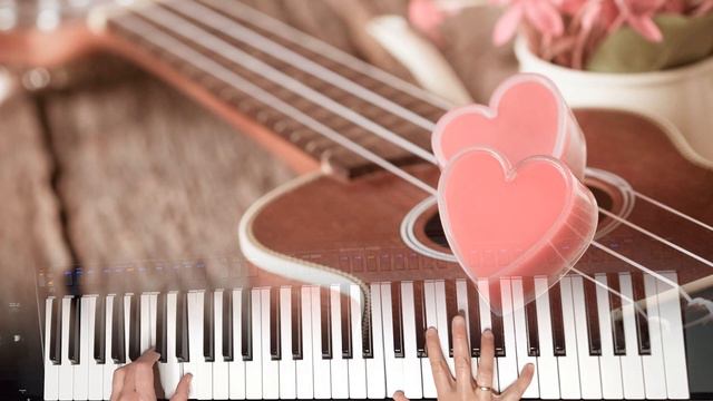 Killing Me Softly with His Song Cover Yamaha psr sx900 смотреть онлайн