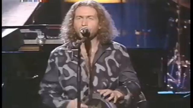 Al Di Meola Band & L Agutin A Varum Concert April 2001 смотреть онлайн