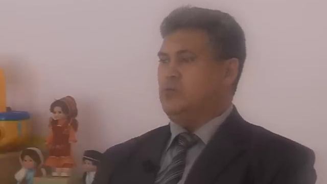 Детский сад Школа менеджеров детский сад смотреть онлайн