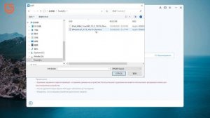 Как сбросить iPad до заводских настроек без пароля? 5 Рабочих способов в 2023 году