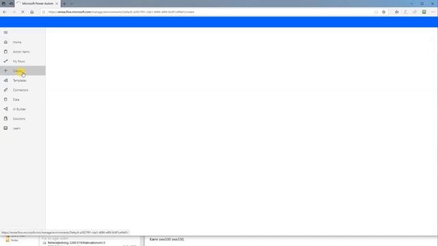 Microsoft Power Automate | Add data to Excel, get data from Excel, Conditions and Send Email | Guid смотреть онлайн