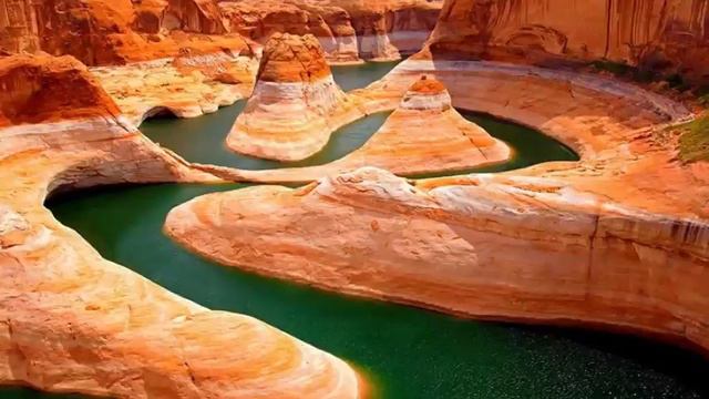 Sharm El Sheikh Excursions