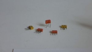 РАСКРЫВАЕМ ТАЙНУ транзистора  КТ 315