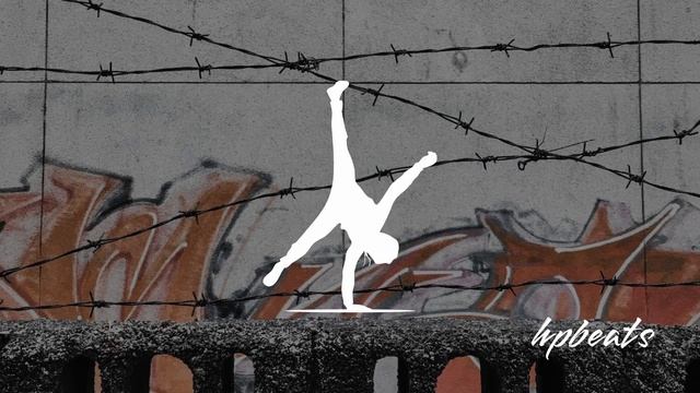 Bboy training music 2023 (Breakdance beat 110 Bpm) смотреть онлайн