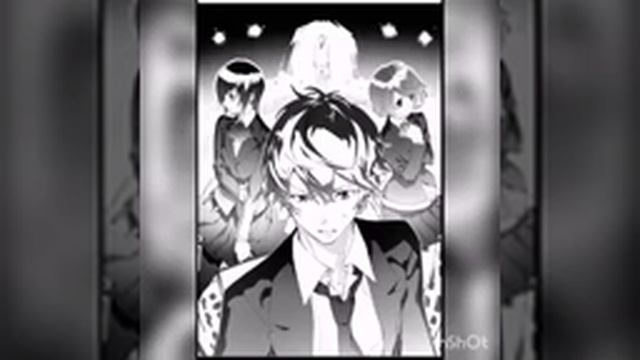 Tondemo Skill de isekai hourou meshi volumen 2 смотреть онлайн