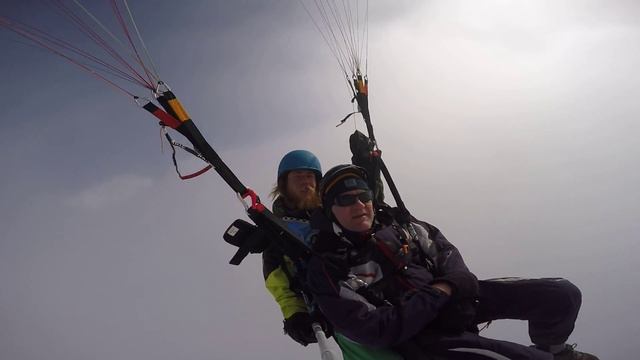 полет в гудаури СЕРГЕЙ МОСКВА смотреть онлайн