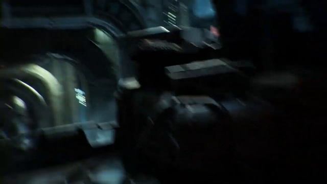 Prey 2 ? Трейлер на русском ? Отмененная игра смотреть онлайн