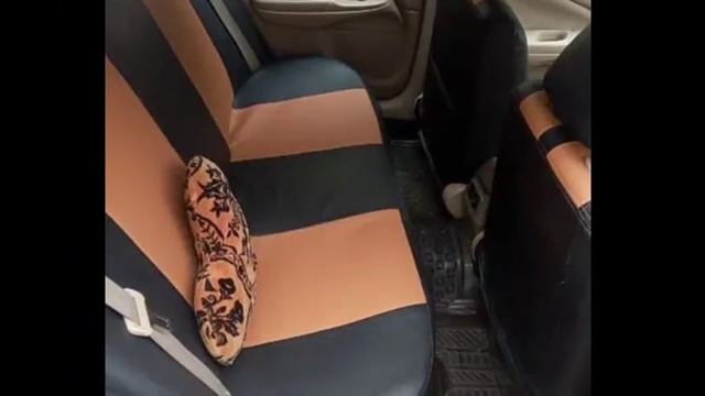 Nissan Sunny for sale | Nissan Sunny for sale in Pakistan | Nissan Sunny full Review 2022 смотреть онлайн