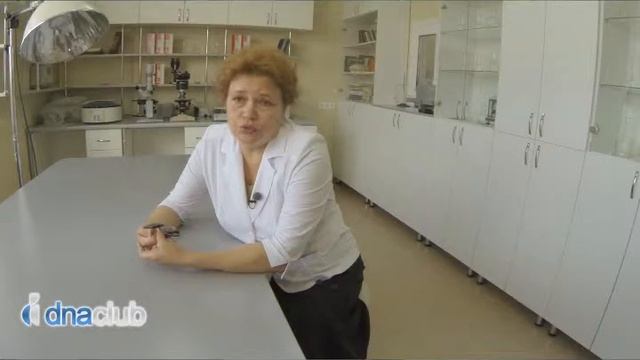 Таркус смотреть онлайн