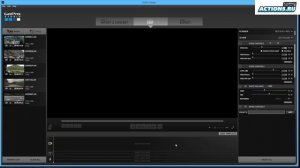 GoPro урок: Монтаж в GoPro Studio. 1/3. Cоветы, как снимать экшн-камерой гопро. GoPro 7, 6, 5