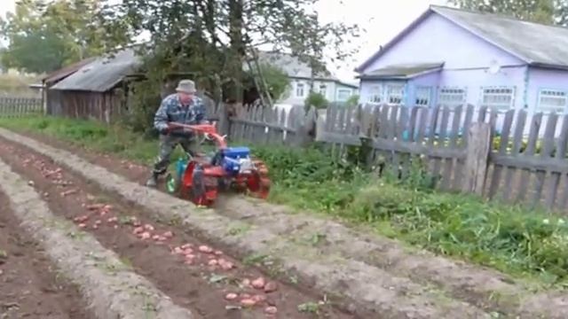 ККМ 1 для Салюта переделаный от Невы смотреть онлайн