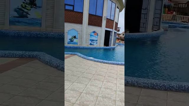 дагестан#дагестан #море смотреть онлайн