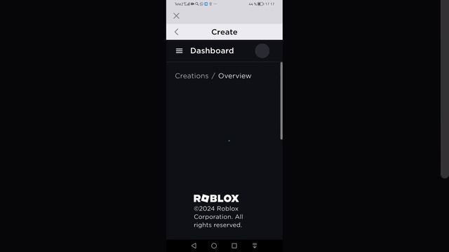 Как создать геймпасс в roblox смотреть онлайн