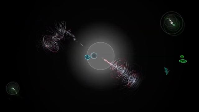 Nikolay Popov - sy_nap_sis (2018) - Michele Bianchini, alto sax смотреть онлайн