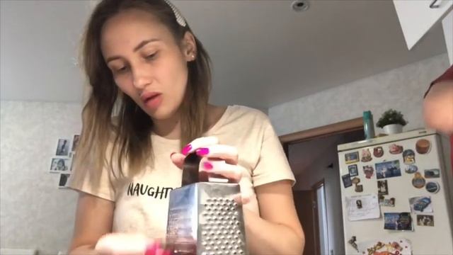 Можно ли шпицам мороженое?! смотреть онлайн