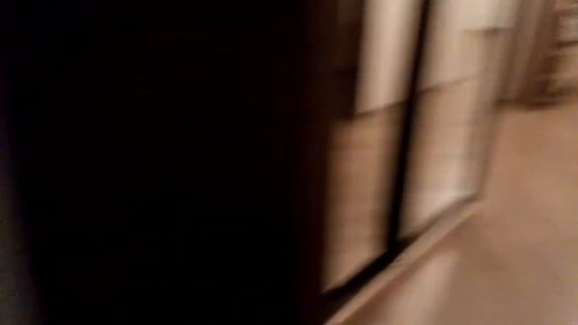 2к.кв.на длит.срок в Новом Оккервиле - 15мин от м.ул.Дыбенко смотреть онлайн