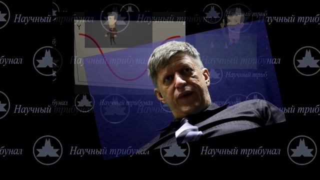 Подготовка фильма _Гравитация_ на _Катющик ТВ_ #наука #физика ★ ✔ смотреть онлайн